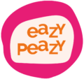 EazyPeazy